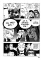 Tende Freeze - Tome 3 - chap 20 - 07.jpg